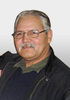 Albert ratt